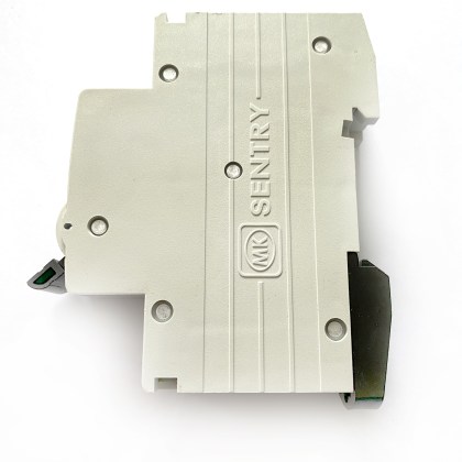 MK Electric Sentry H5932s B32 32A 32 Amp MCB Circuit Breaker Type B